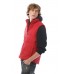 B&c Mens Bodywarmer In Various Colour