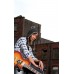 Beechfield Classic Tassel Peru Hat In Various Colour