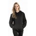 B&c  Hooded Sweatshirt In Various Colours