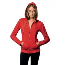 B&c Womens Wonder Sweat In Various Colour