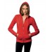 B&c Womens Wonder Sweat In Various Colour