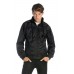 B&c Men's Blouson Attitude In Various Colour