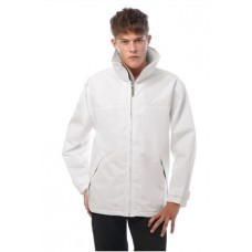 B&c Mens Sparkling Jacket In Various Colour