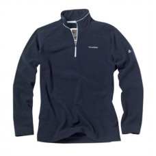 Craghoppers Women's Miska Microfleece In Various Colours