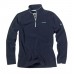 Craghoppers Women's Miska Microfleece In Various Colours