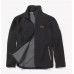 Craghoppers Mens Turnpike Jacket In Black Craghoppers Mens Turnpike Jacket In Black