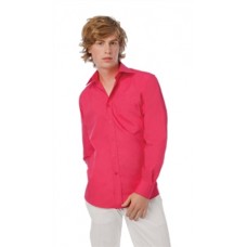 B&c Mens La Havana In Various Colour