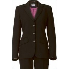 Skopes Easy Care Danielle 3 Button Jacket