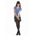 B&c Womens Blondie Deluxe In Various Colours