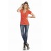 B&c Womens Blondie Classic In Various Colours