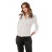 B&c Womens Milano Shirt In Black, Navy, White