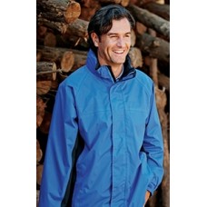 Regatta Men's Gibson Ii Interactive Jacket In Various Colours