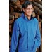 Regatta Men's Gibson Ii Interactive Jacket In Various Colours