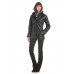 B&c Womens Real Parka In Various Colours