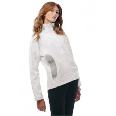 B&c Womens Sparkling Jacket In Various Colours