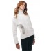 B&c Womens Sparkling Jacket In Various Colours