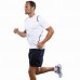 Gamegear Mens CooltexÂ® T-shirt Short Sleeve In Various Colour