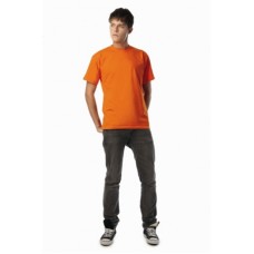 B&c Mens Exact 190 In Various Colours