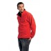 B&c Mens Icewalker Full Zip In Various Colour