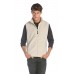 B&c Mens Traveller+ Gilet In Various Colour
