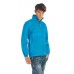 B&c Mens Sirocco Jacket In Various Colour