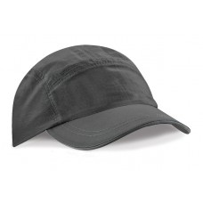 Beechfield Tactel Performance Cap In Various Colours