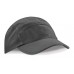 Beechfield Tactel Performance Cap In Various Colours