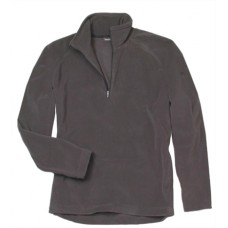 Craghoppers Mens Corey Microfleece In Various Colour
