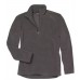 Craghoppers Mens Corey Microfleece In Various Colour