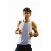 Just Cool Mens Cool Vest In Various Colours