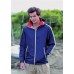Front Row Men's Waterproof Shell In Various Colour Front Row Men's Waterproof Shell In Various Colour