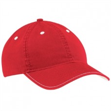 Beechfield Vintage Fashion Cap In Various Colour