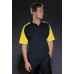 Formula Racing Mens Monaco Formula Racing Polo In Various Colour