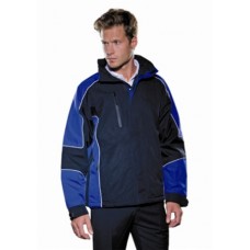 Formula Racing Mens Monza Formula Racing Jacket In Various Colour