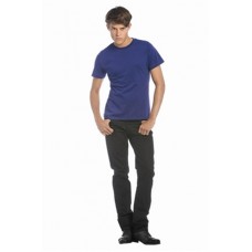 B&c Mens Only Short-sleeved T-shirt In Various Colours