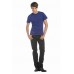 B&c Mens Only Short-sleeved T-shirt In Various Colours