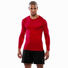 Gamegear Mens Warmtex Baselayer Long Sleeve In Various Colour