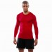 Gamegear Mens Warmtex Baselayer Long Sleeve In Various Colour