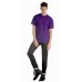 B&c Mens Exact 150 In Various Colours