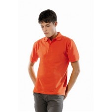 B&c Mens Heavymill T-shirt In Various Colours