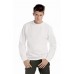B&c Mens Crewneck Sweatshirt In Various Colours