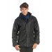 B&c Mens Real Parka In Various Colour