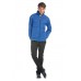 B&c Mens Air Windbreaker In Various Colour