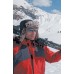 Result Headwear Mens Classic Sherpa Hat In Various Colours