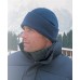 Result Headwear Active Fleece Ski Bob Hat In Various Colours