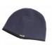 Result Headwear Reversible Microfleece Bob Hat In Navy/black