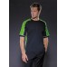 Formula Racing Mens Estoril Formula Racing T-shirt In Various Colour