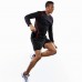 Gamegear Mens CooltexÂ® T-shirt Long Sleeve In Various Colour