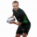 Gamegear Mens Cooltex Team Rugby Shirt In Various Colour
