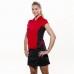 Gamegear Cooltex Team Polo Short Sleeve In Various Colour